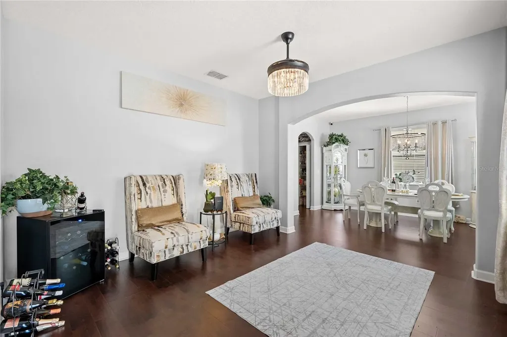 5049 Ivory Stone Drive Wimauma FL 33598