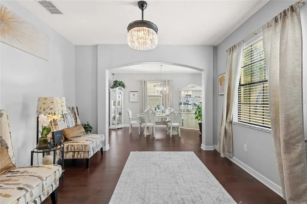 5049 Ivory Stone Drive Wimauma FL 33598