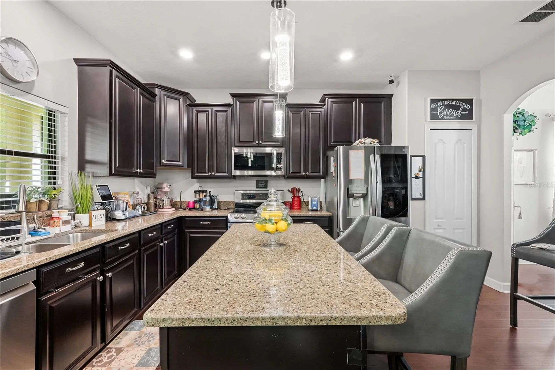 5049 Ivory Stone Drive Wimauma FL 33598