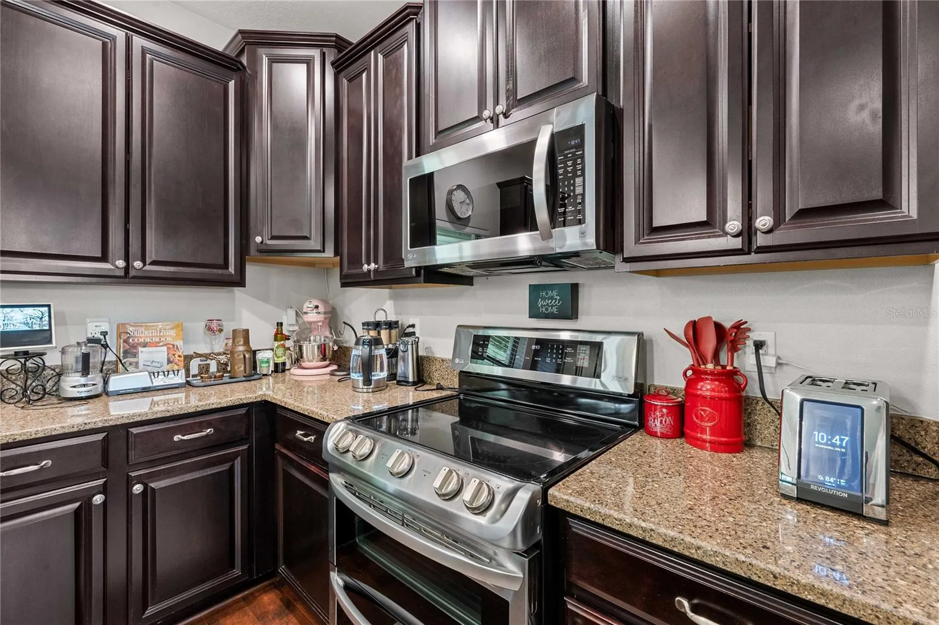 5049 Ivory Stone Drive Wimauma FL 33598