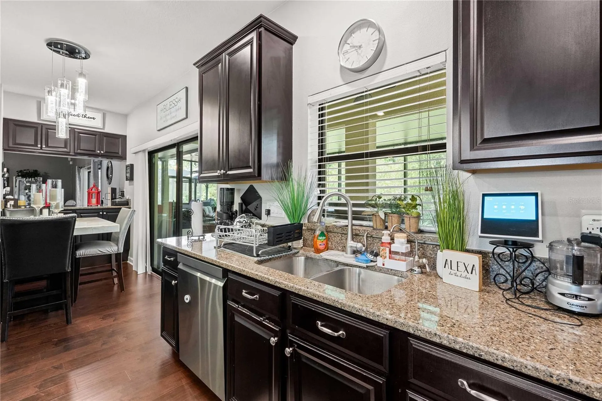5049 Ivory Stone Drive Wimauma FL 33598