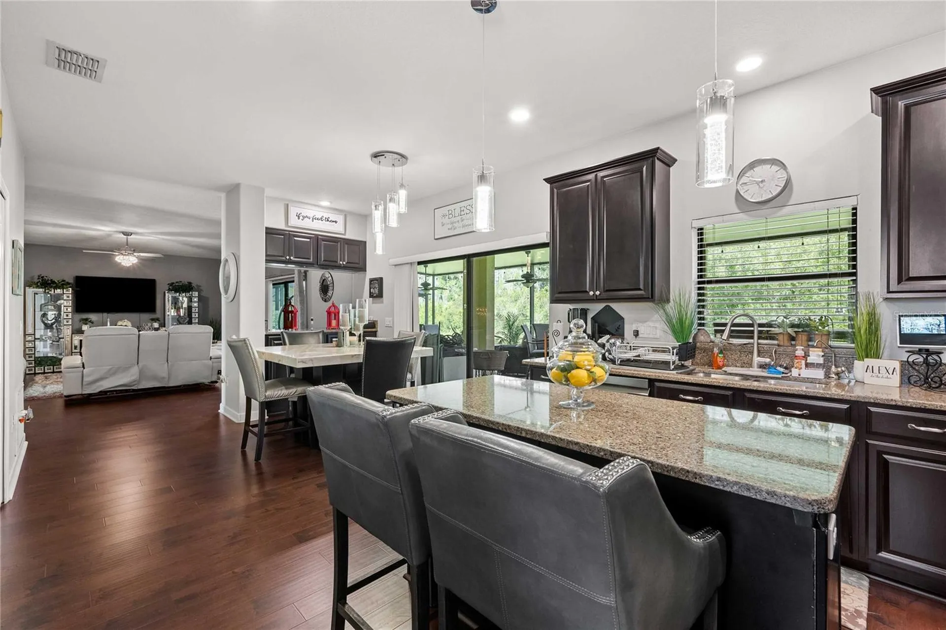 5049 Ivory Stone Drive Wimauma FL 33598