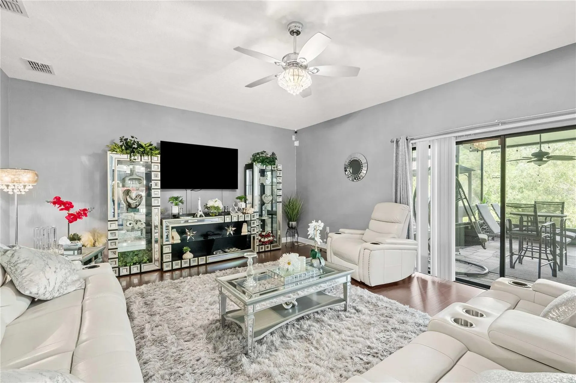 5049 Ivory Stone Drive Wimauma FL 33598