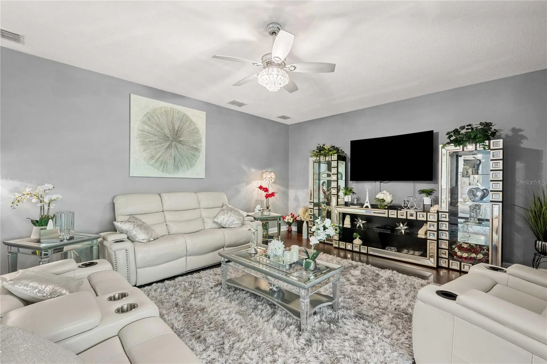 5049 Ivory Stone Drive Wimauma FL 33598