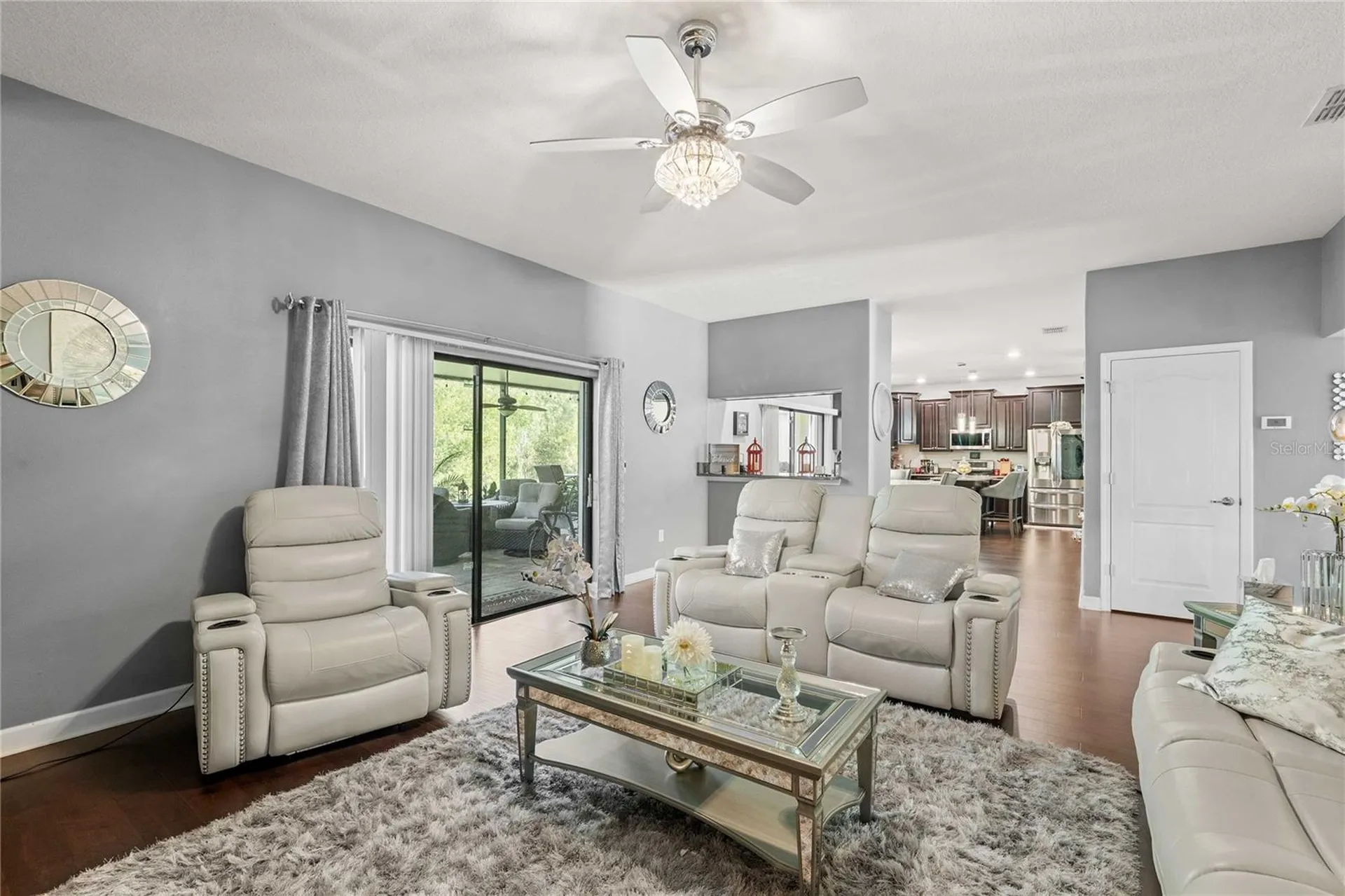 5049 Ivory Stone Drive Wimauma FL 33598