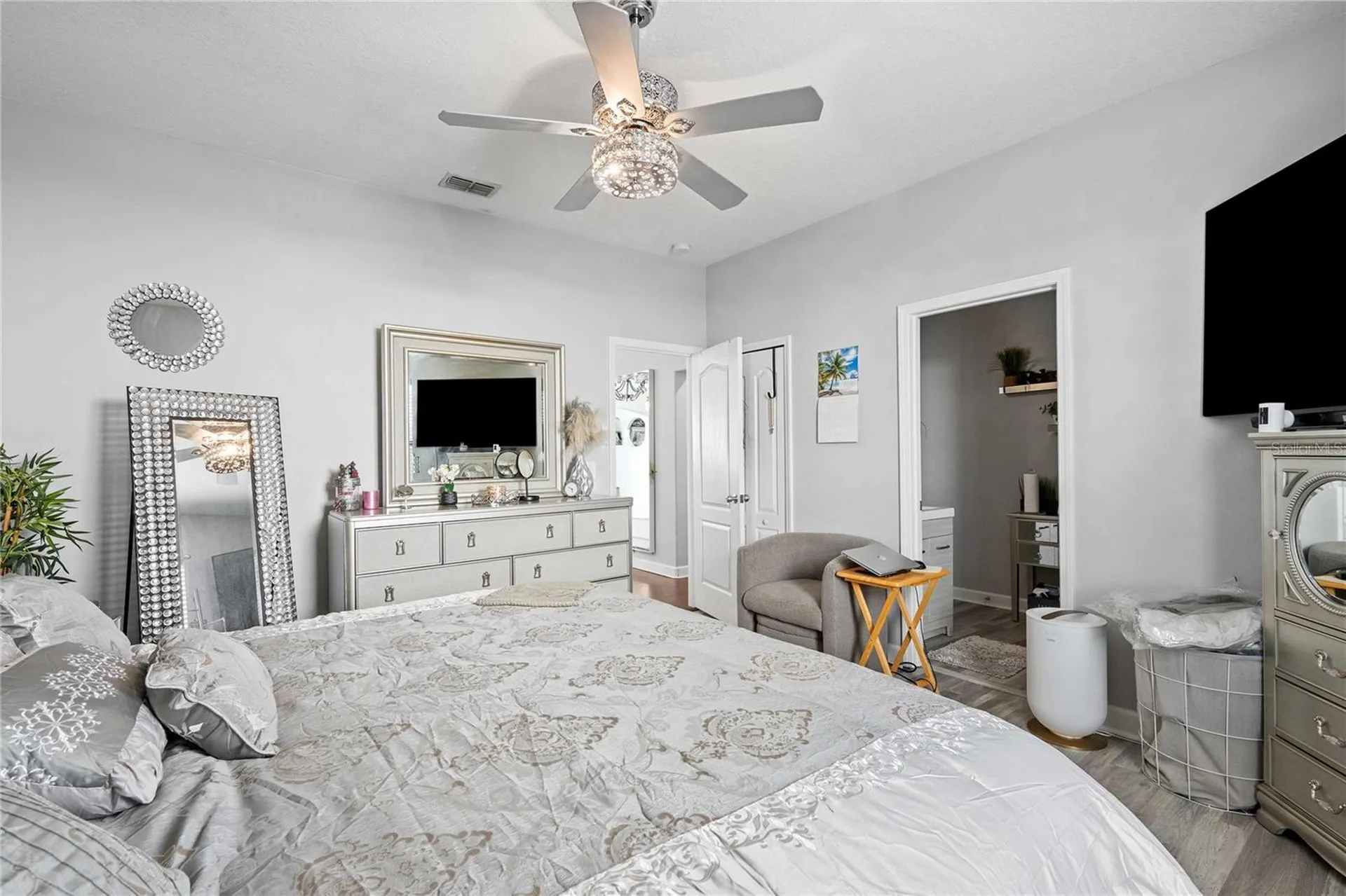 5049 Ivory Stone Drive Wimauma FL 33598