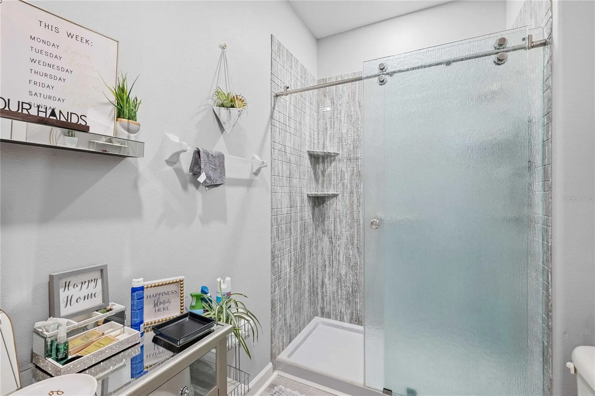 5049 Ivory Stone Drive Wimauma FL 33598