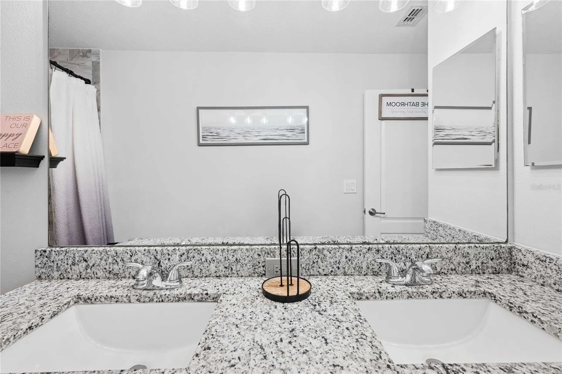 5049 Ivory Stone Drive Wimauma FL 33598