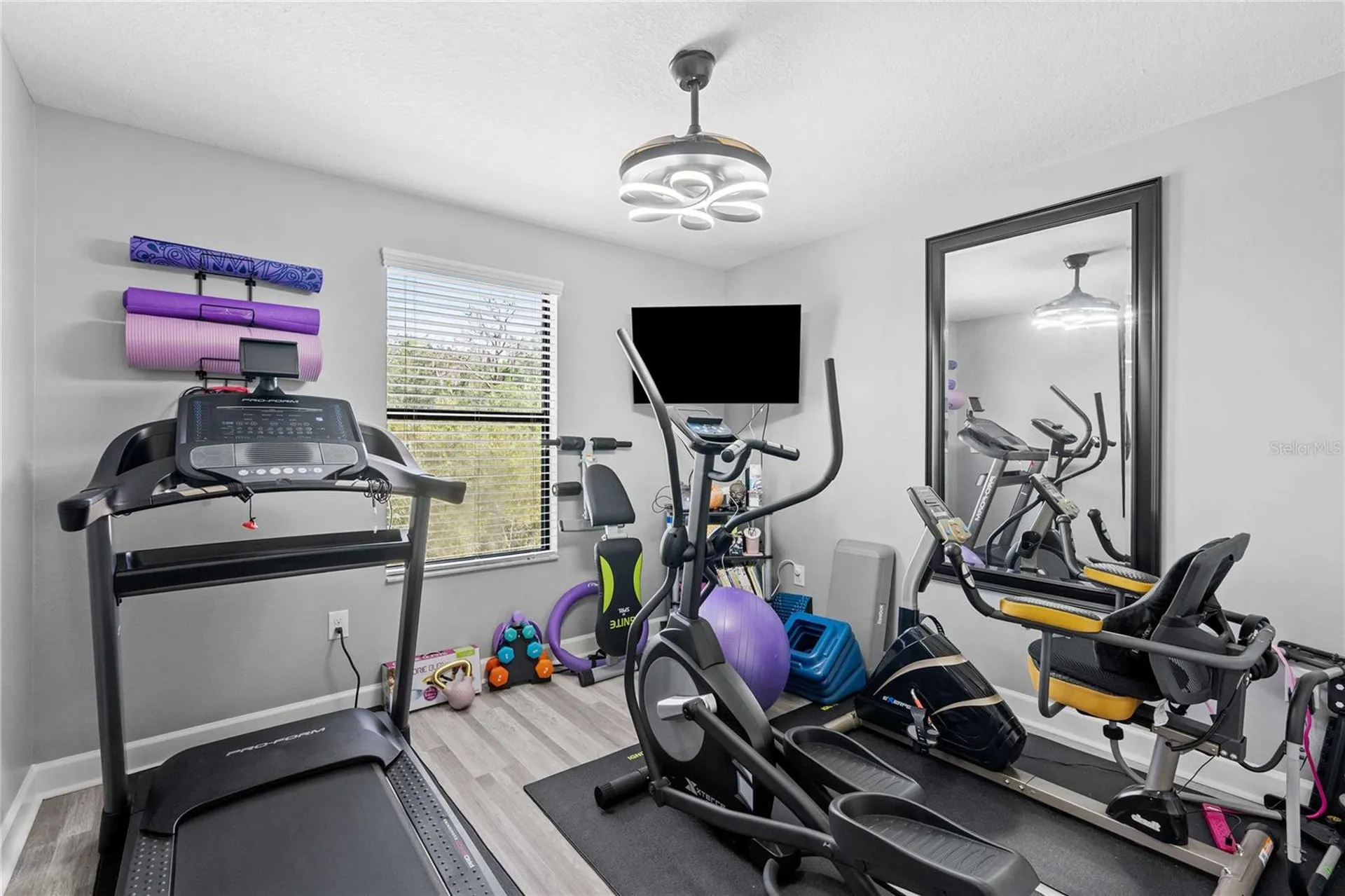 5049 Ivory Stone Drive Wimauma FL 33598