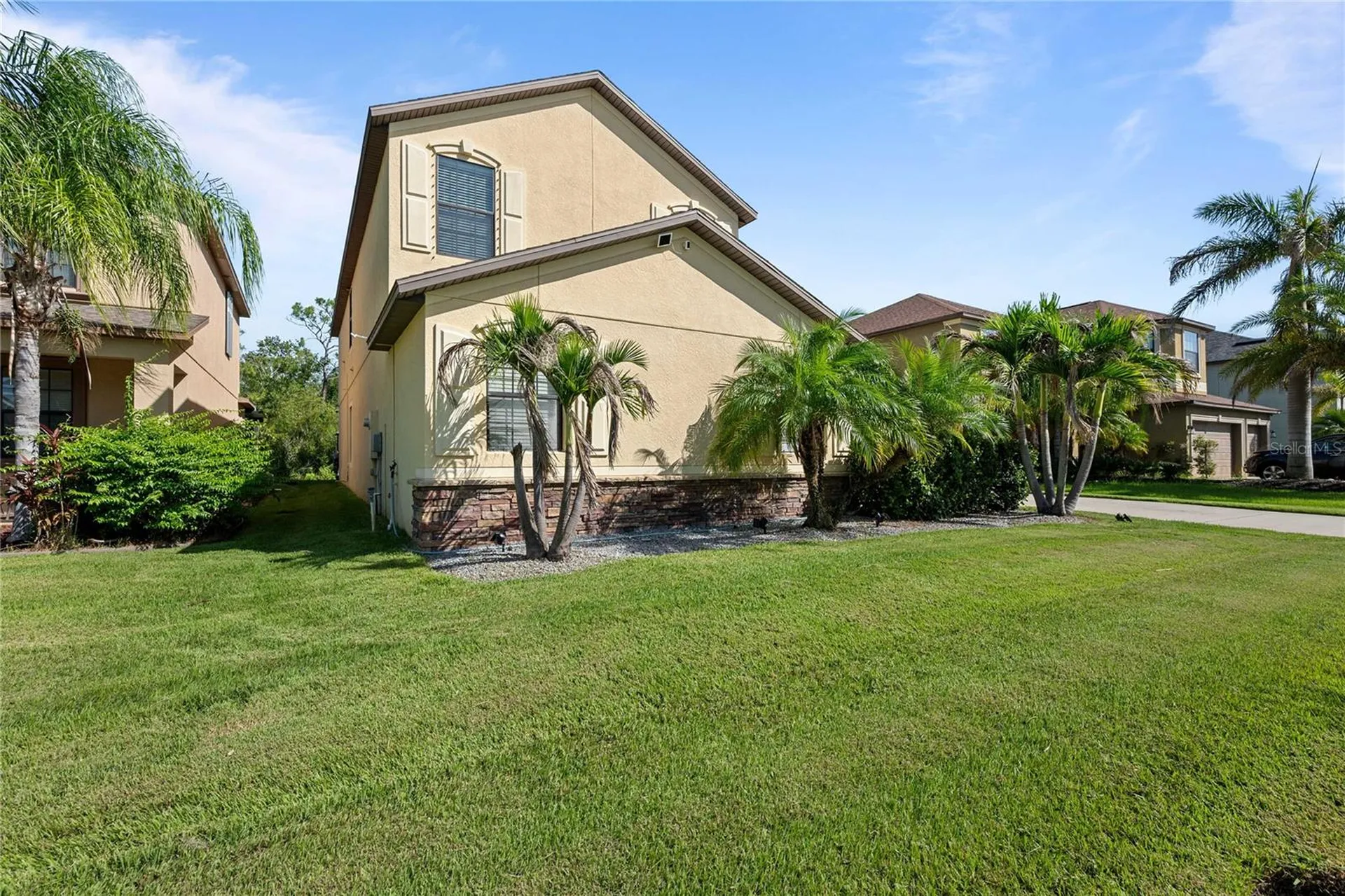 5049 Ivory Stone Drive Wimauma FL 33598