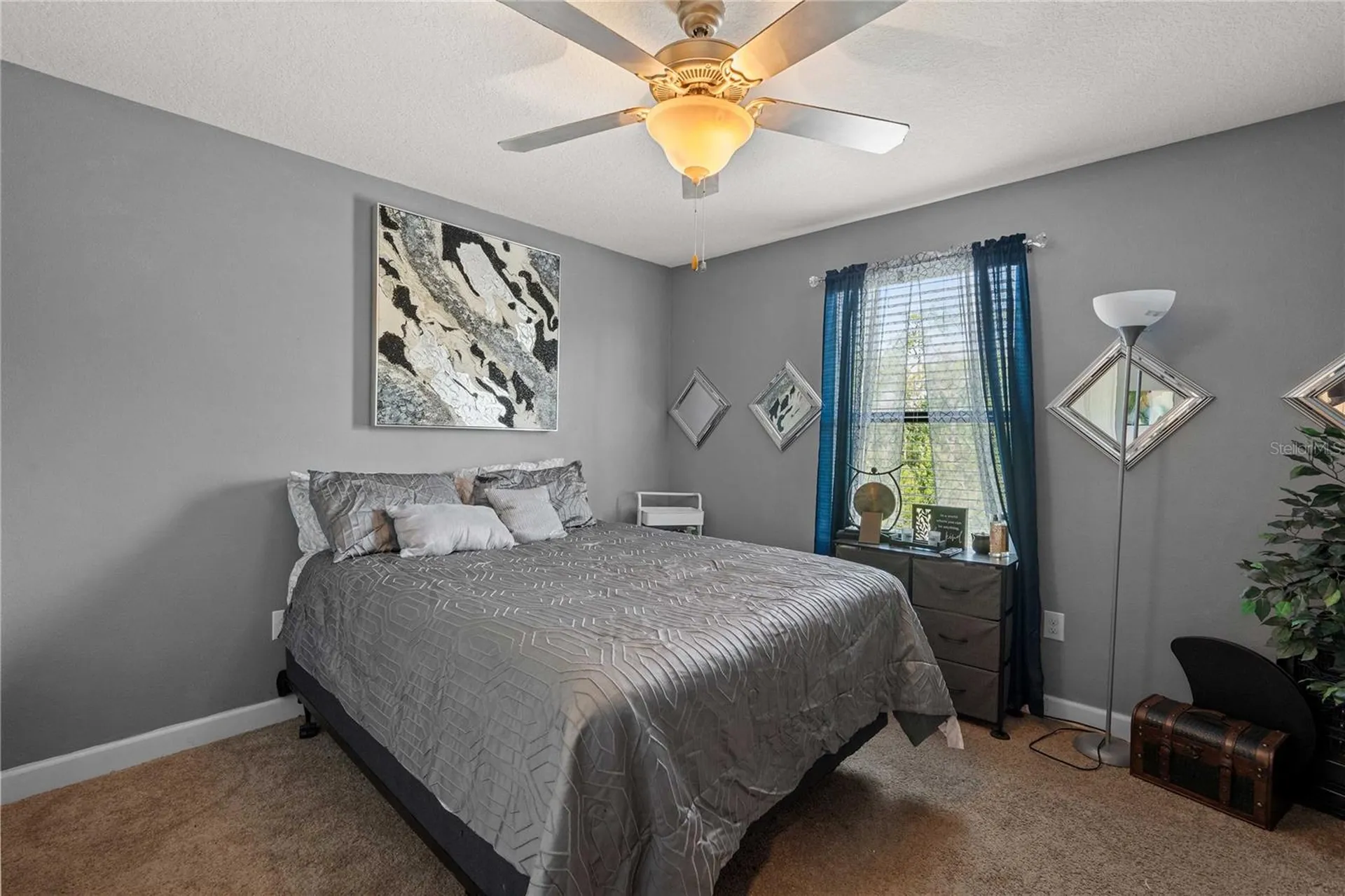 5049 Ivory Stone Drive Wimauma FL 33598