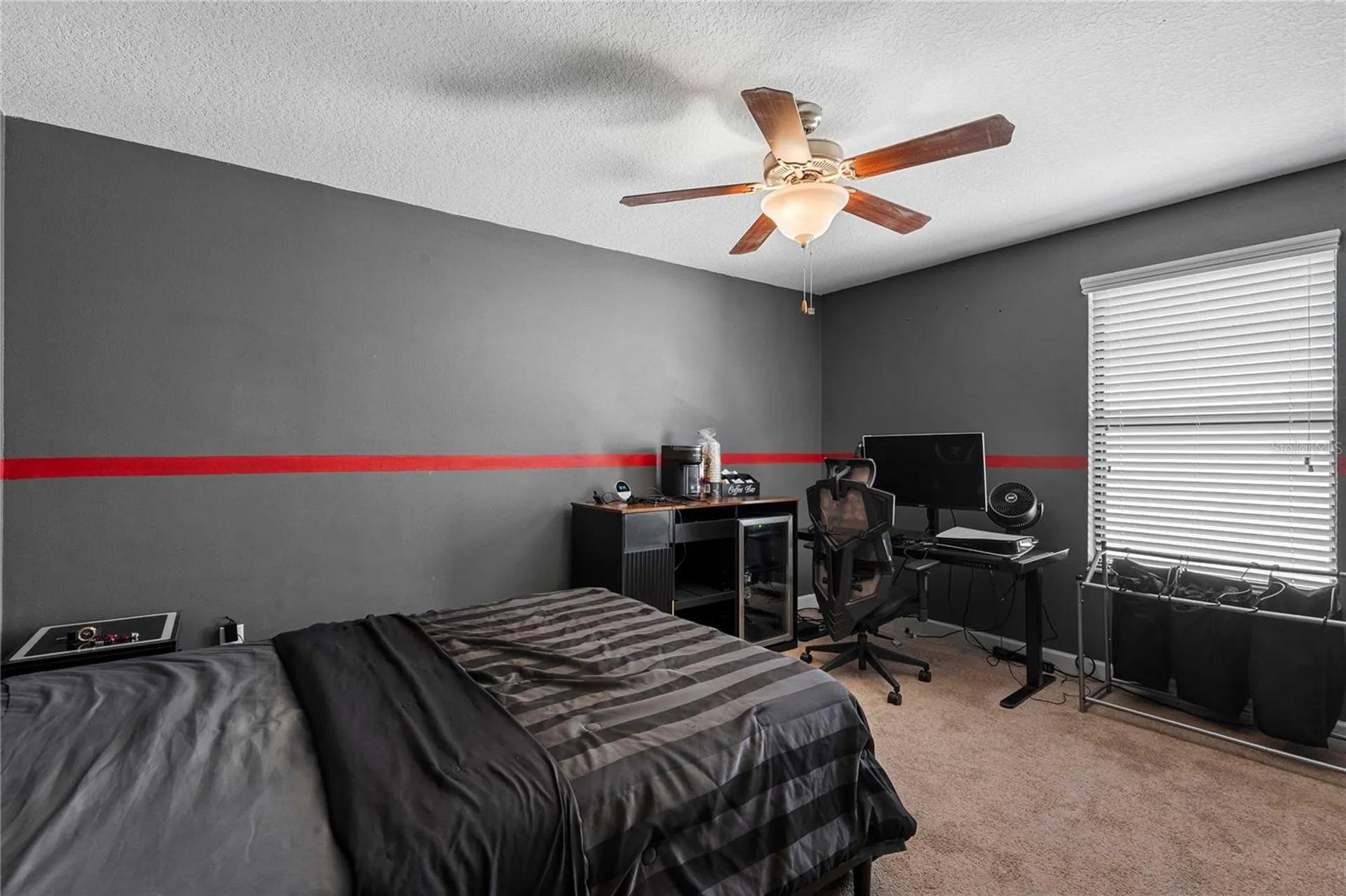 5049 Ivory Stone Drive Wimauma FL 33598