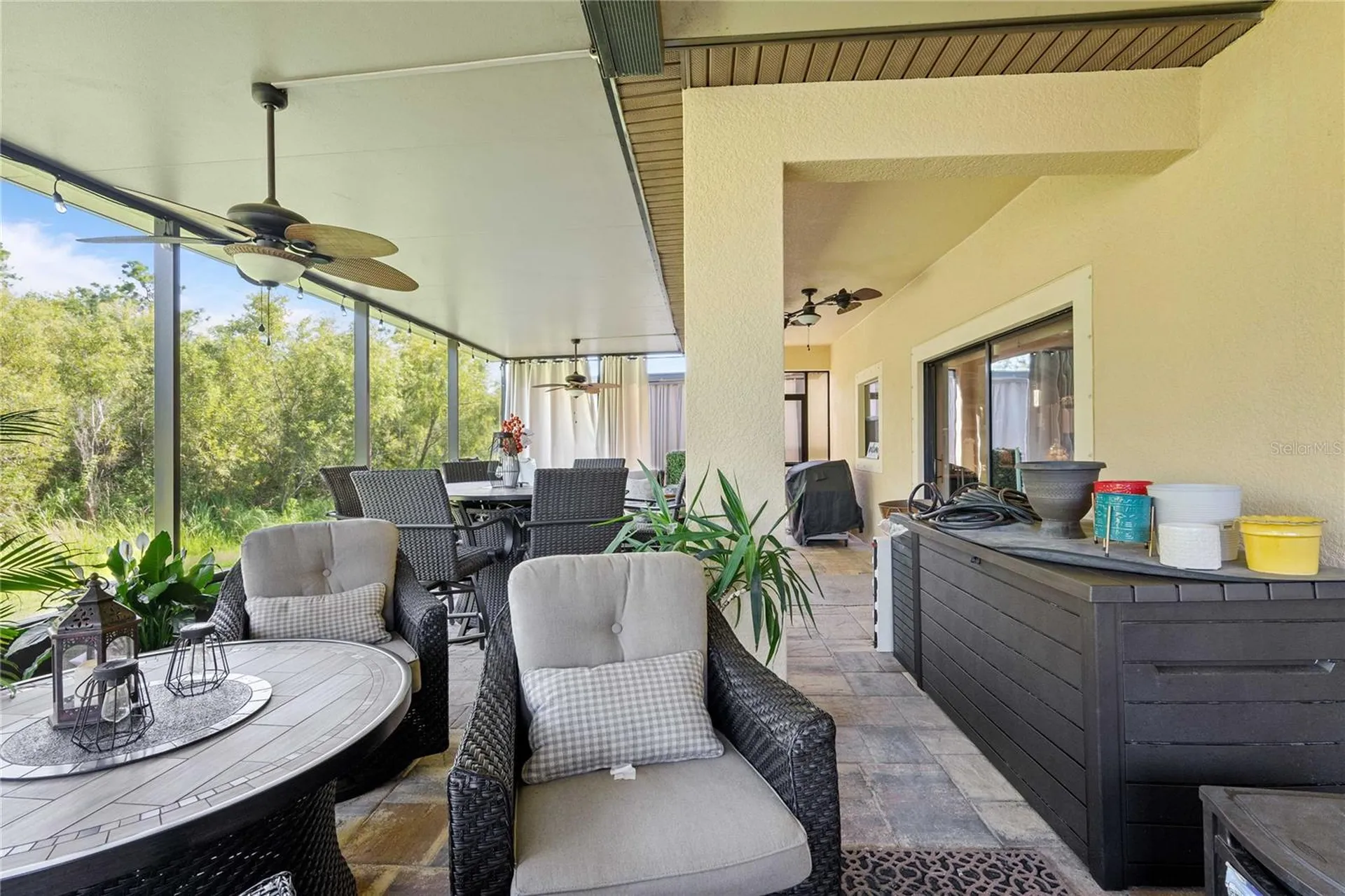 5049 Ivory Stone Drive Wimauma FL 33598