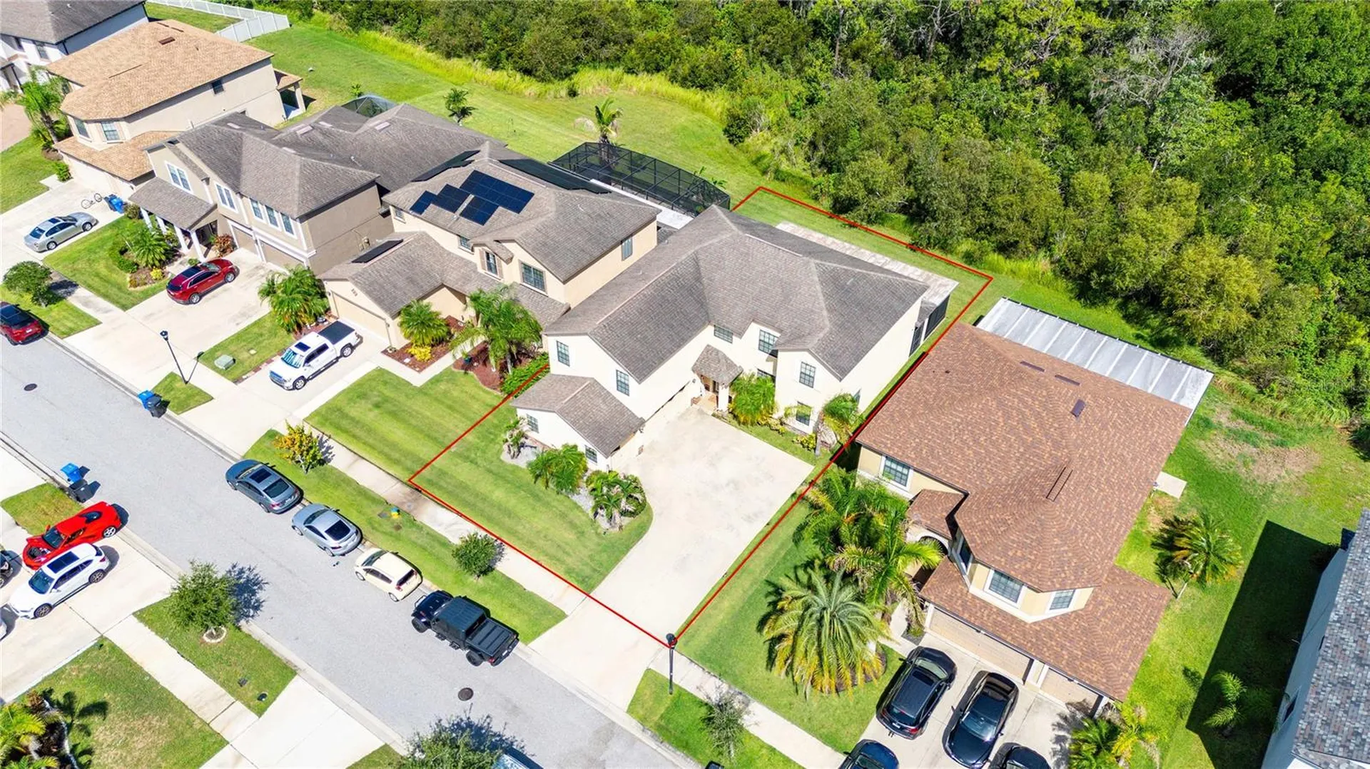 5049 Ivory Stone Drive Wimauma FL 33598