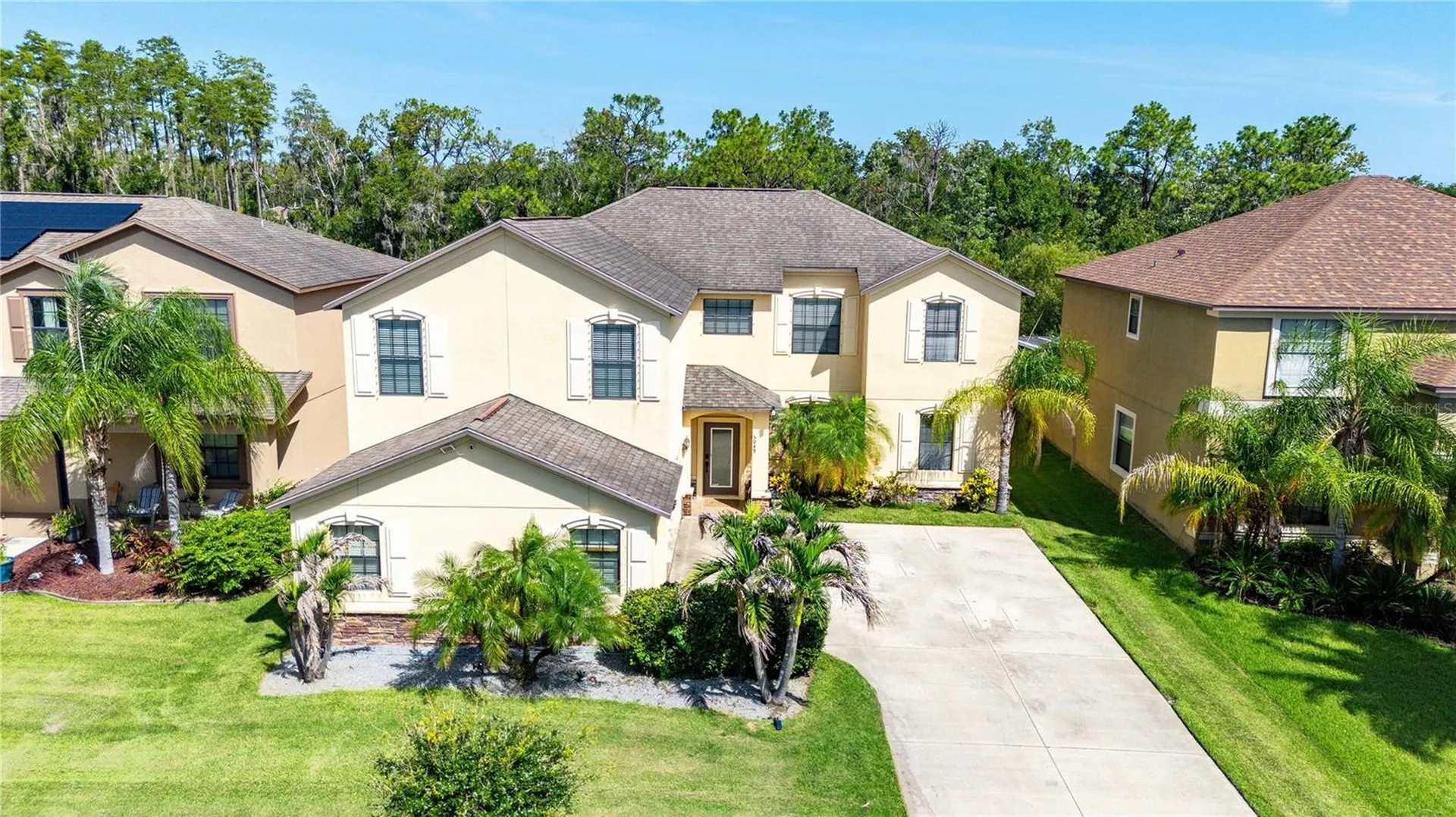 5049 Ivory Stone Drive Wimauma FL 33598