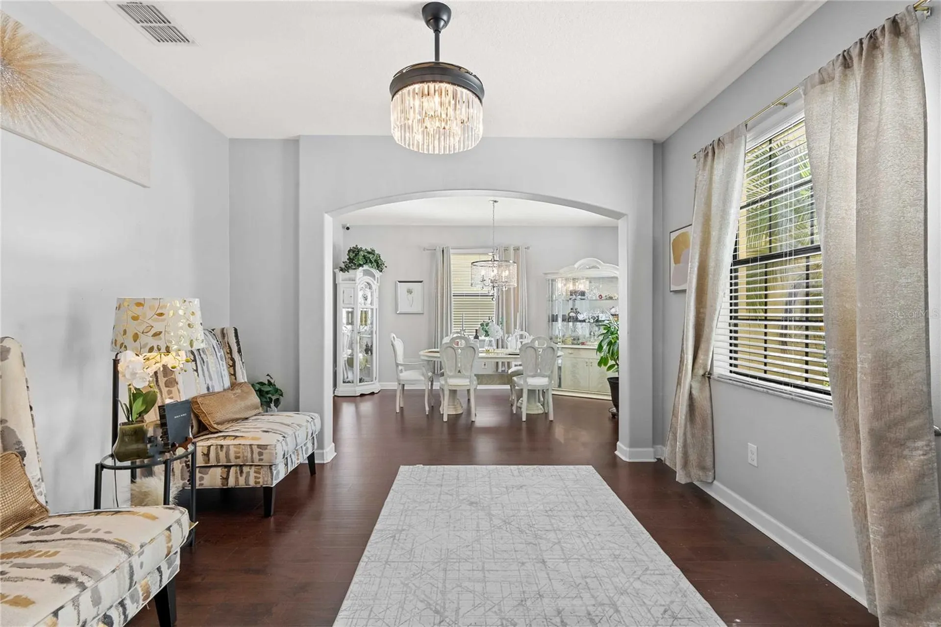 5049 Ivory Stone Drive Wimauma FL 33598