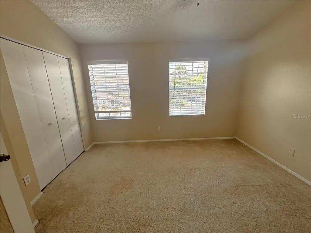 6235 Bayside Key Drive Tampa FL 33615