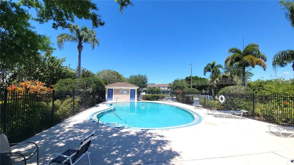6235 Bayside Key Drive Tampa FL 33615