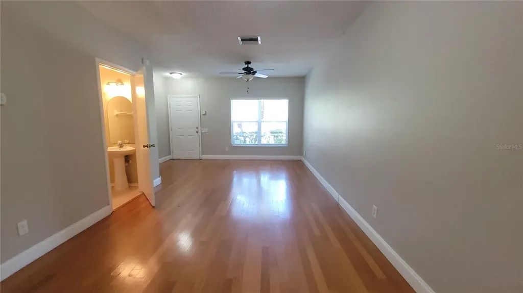 6235 Bayside Key Drive Tampa FL 33615