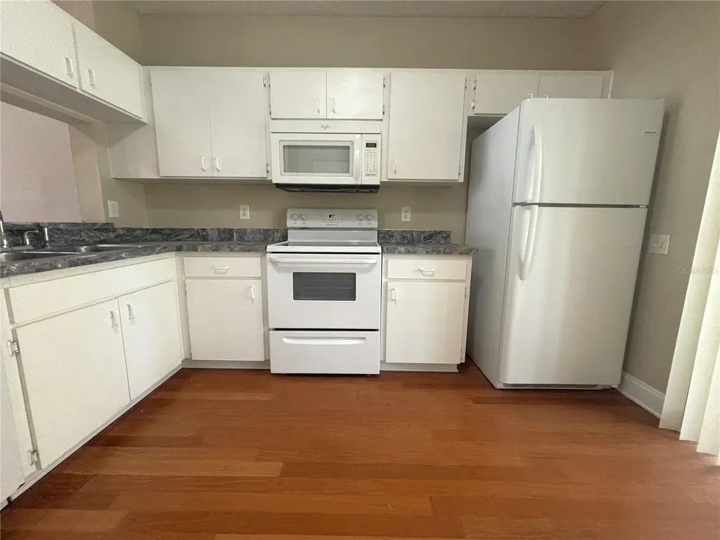 6235 Bayside Key Drive Tampa FL 33615