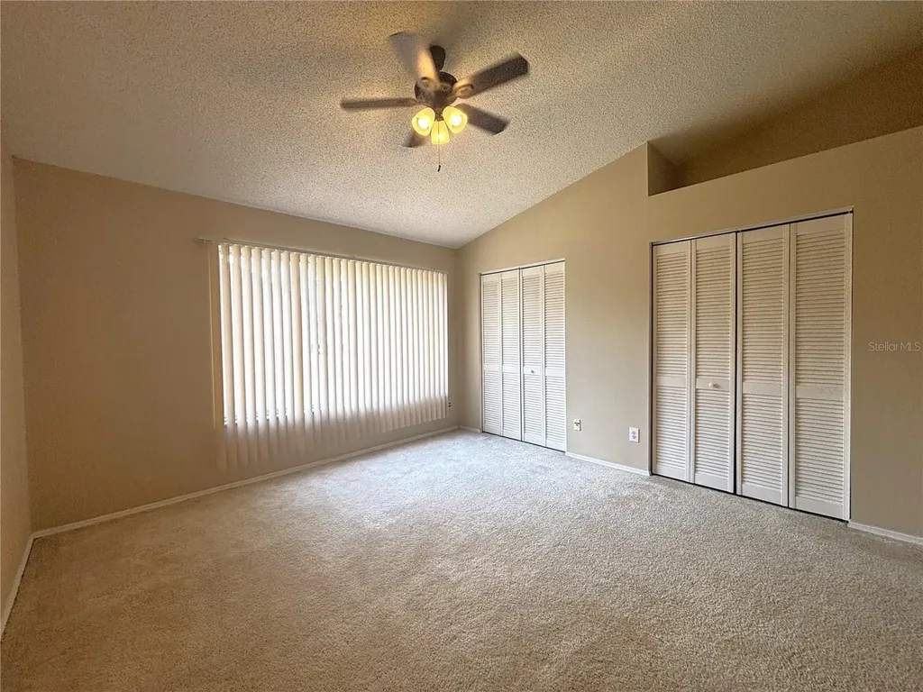 6235 Bayside Key Drive Tampa FL 33615