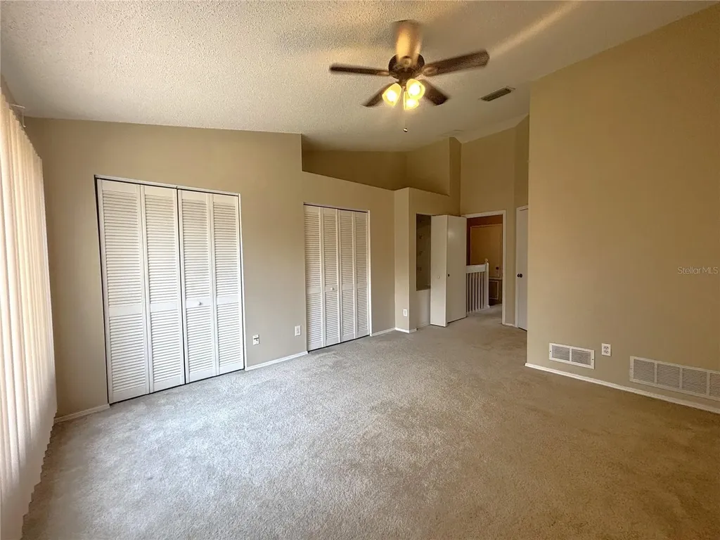 6235 Bayside Key Drive Tampa FL 33615