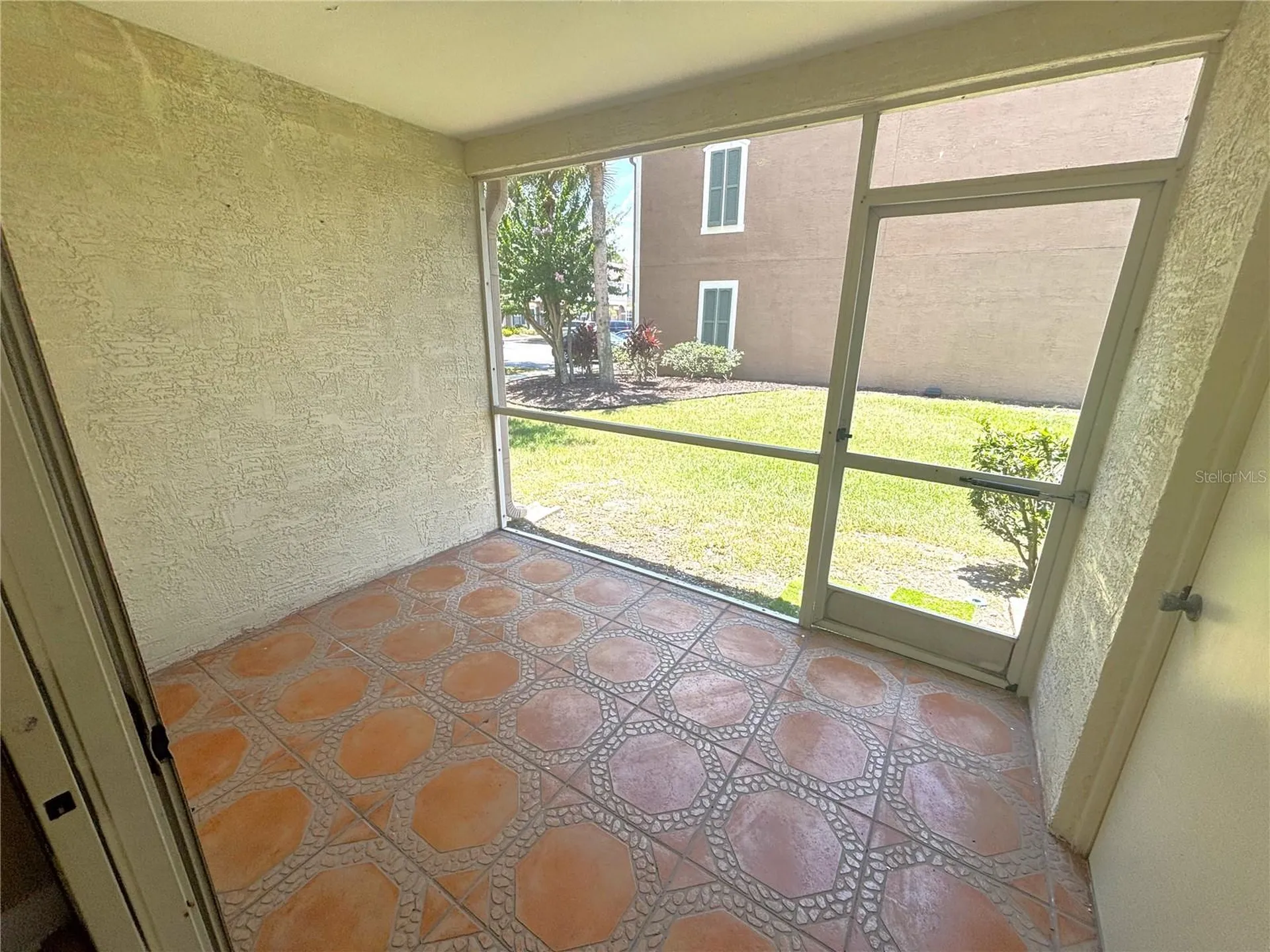6235 Bayside Key Drive Tampa FL 33615