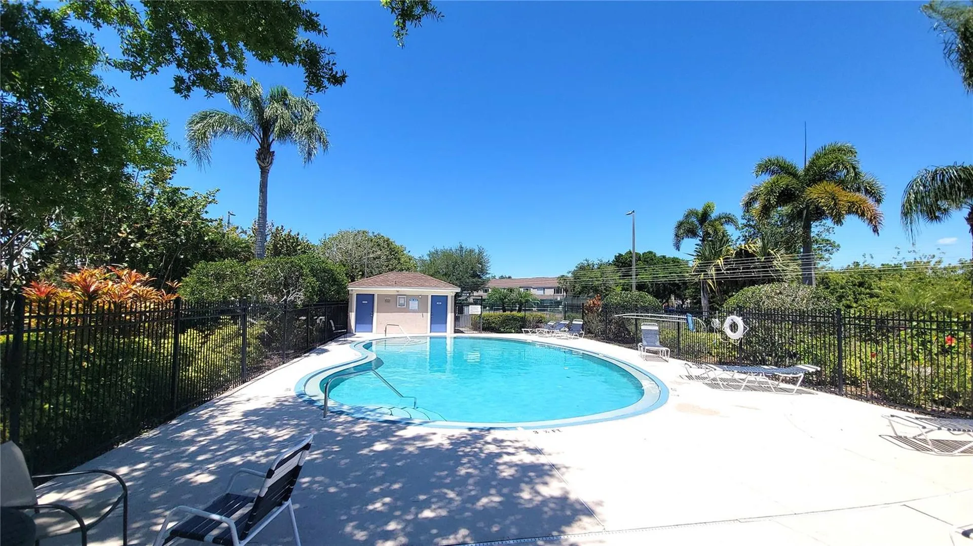 6235 Bayside Key Drive Tampa FL 33615