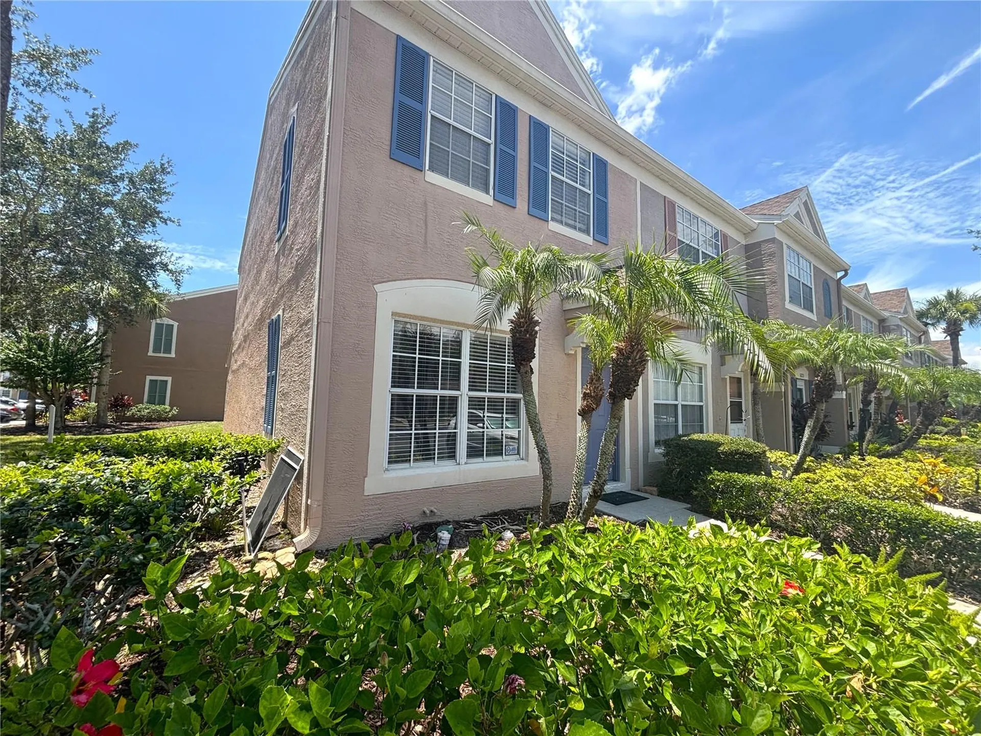 6235 Bayside Key Drive Tampa FL 33615