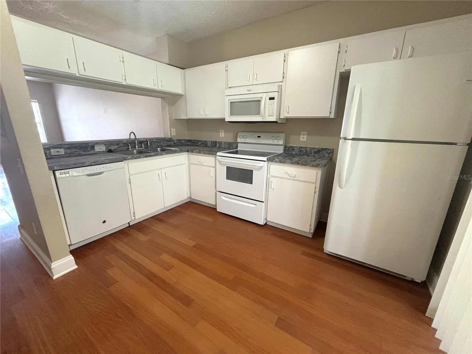 6235 Bayside Key Drive Tampa FL 33615