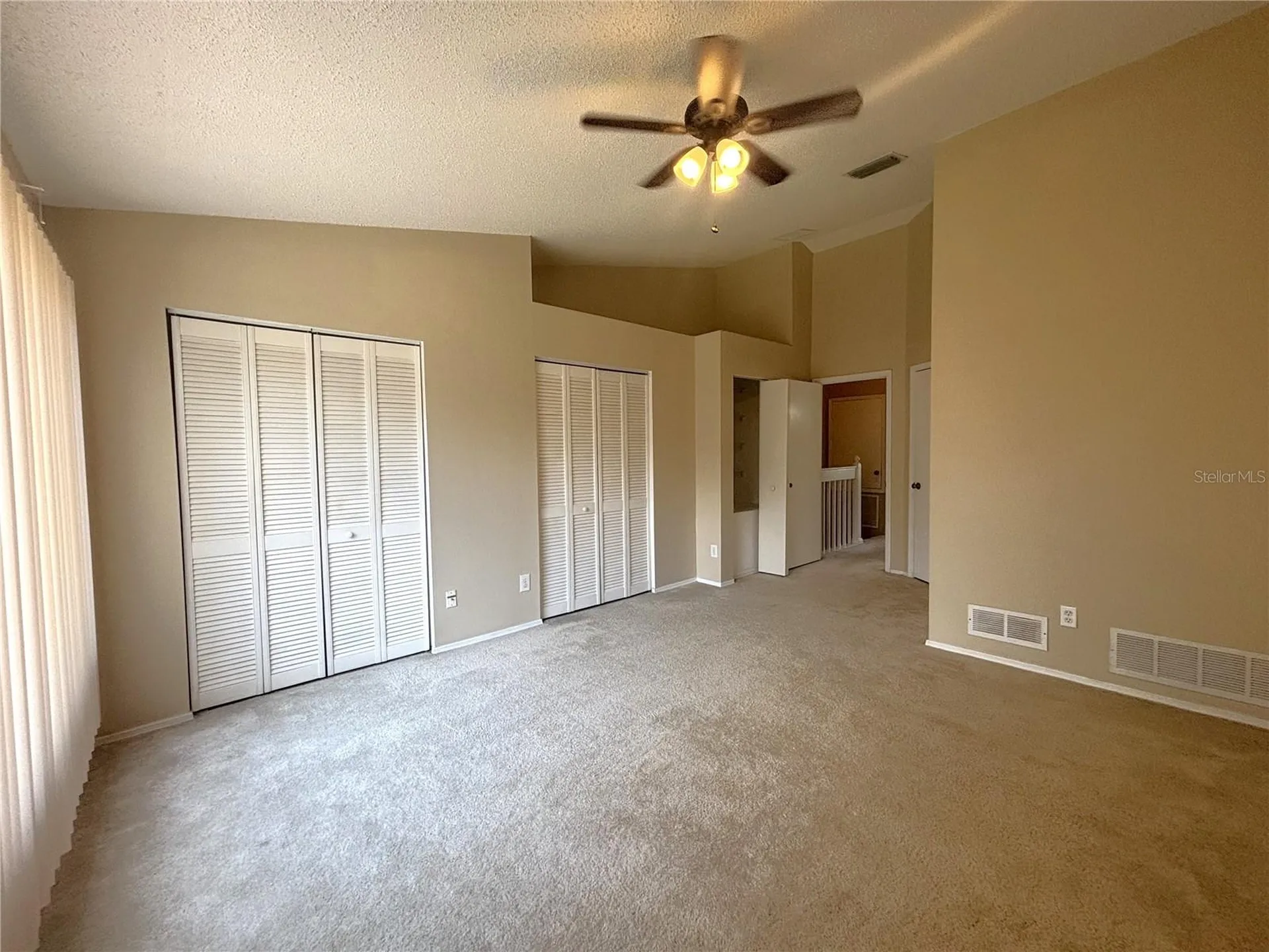 6235 Bayside Key Drive Tampa FL 33615