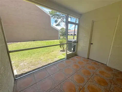 6235 Bayside Key Drive Tampa FL 33615