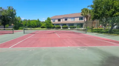 6235 Bayside Key Drive Tampa FL 33615
