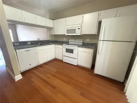 6235 Bayside Key Drive Tampa FL 33615