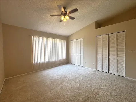 6235 Bayside Key Drive Tampa FL 33615