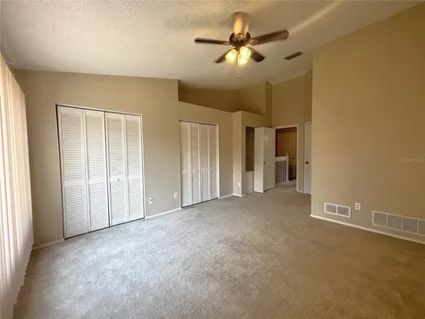 6235 Bayside Key Drive Tampa FL 33615