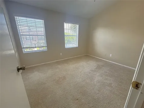 6235 Bayside Key Drive Tampa FL 33615