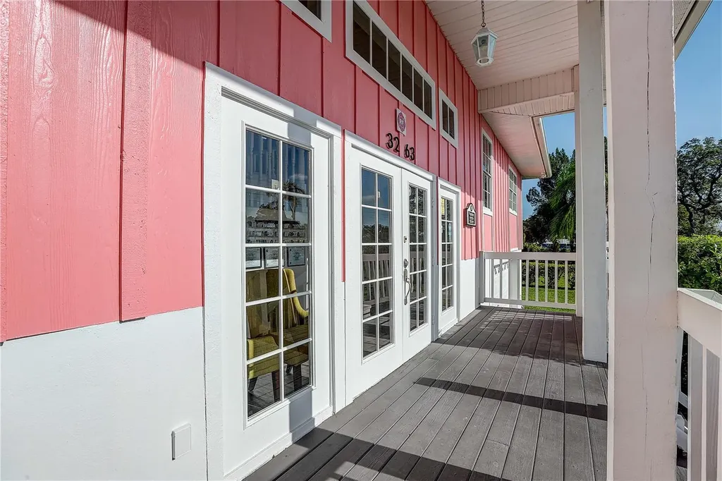 3263 Shoal Line Boulevard Hernando Beach FL 34607