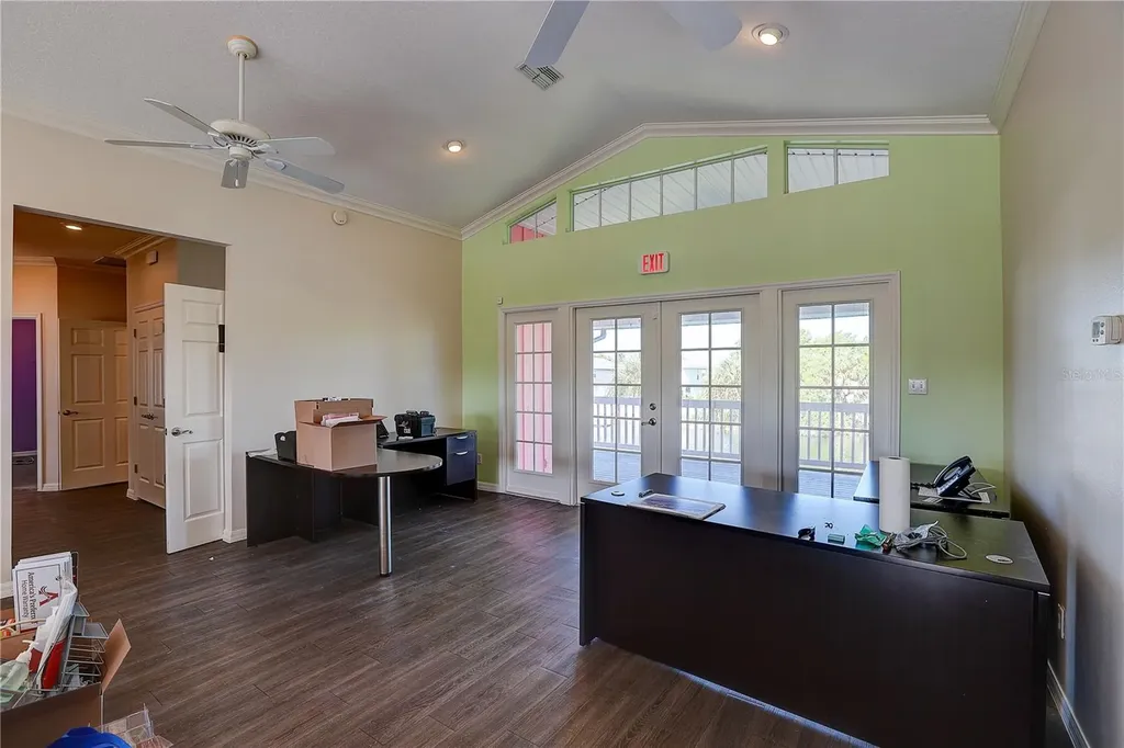3263 Shoal Line Boulevard Hernando Beach FL 34607