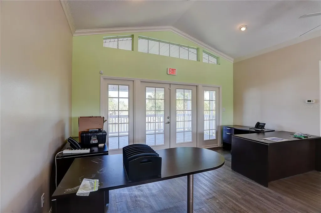 3263 Shoal Line Boulevard Hernando Beach FL 34607