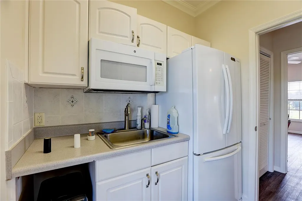 3263 Shoal Line Boulevard Hernando Beach FL 34607