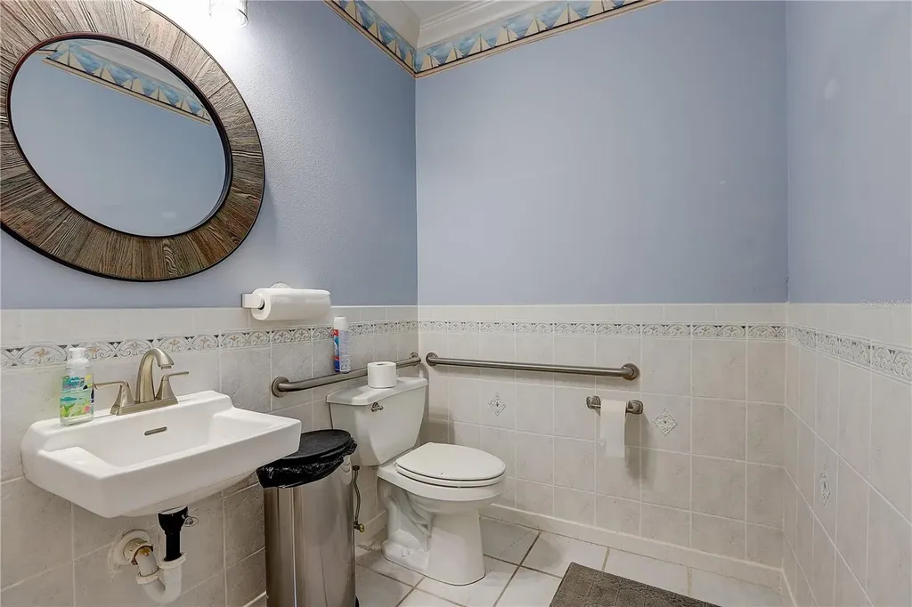 3263 Shoal Line Boulevard Hernando Beach FL 34607