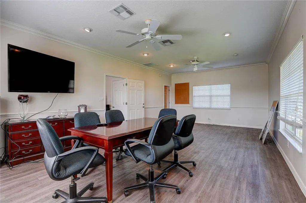 3263 Shoal Line Boulevard Hernando Beach FL 34607