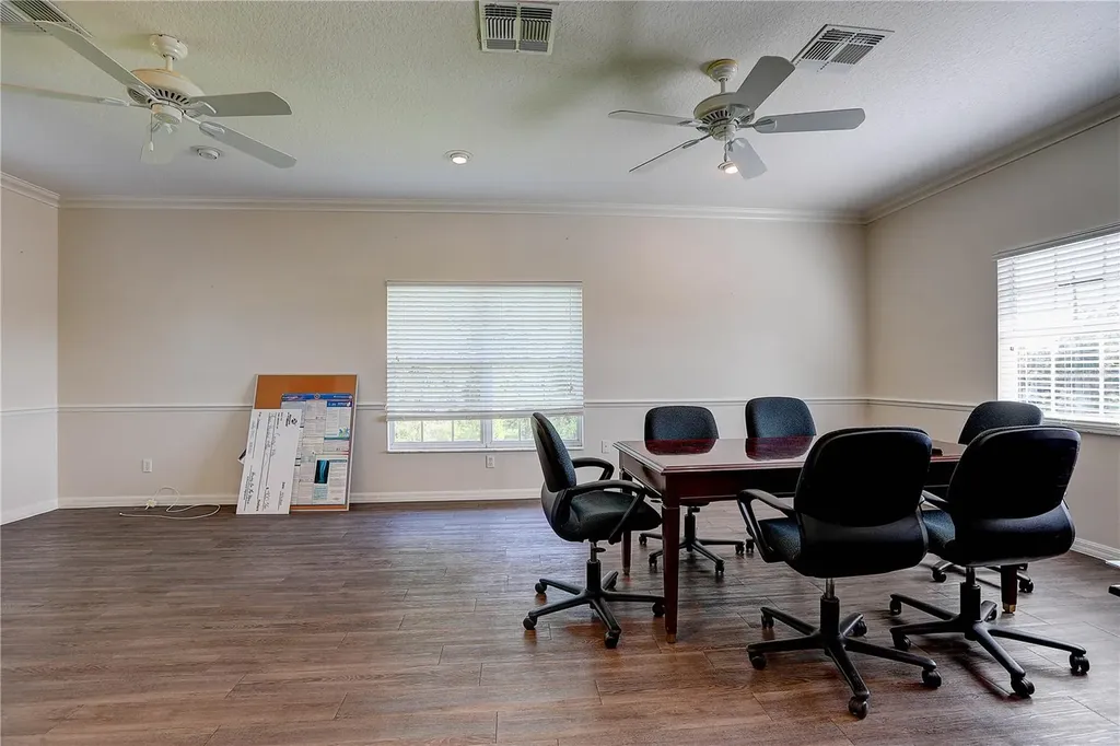 3263 Shoal Line Boulevard Hernando Beach FL 34607