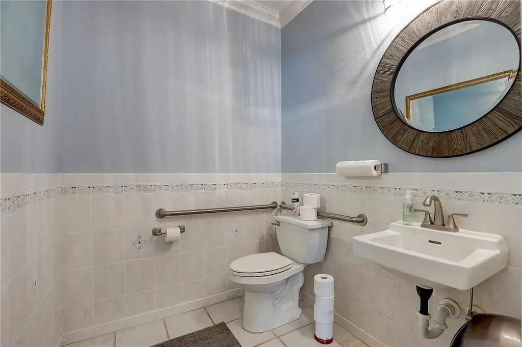 3263 Shoal Line Boulevard Hernando Beach FL 34607