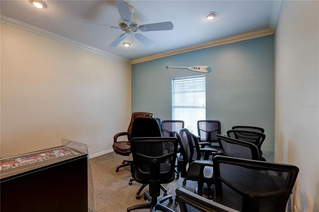 3263 Shoal Line Boulevard Hernando Beach FL 34607