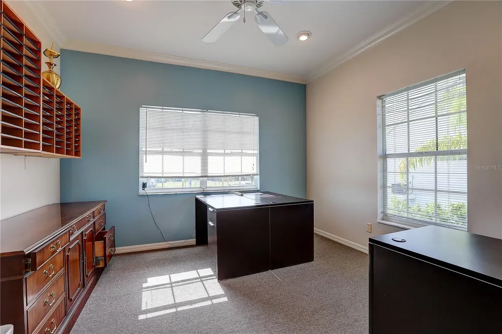 3263 Shoal Line Boulevard Hernando Beach FL 34607