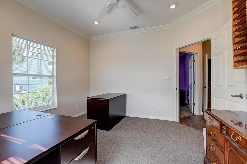 3263 Shoal Line Boulevard Hernando Beach FL 34607