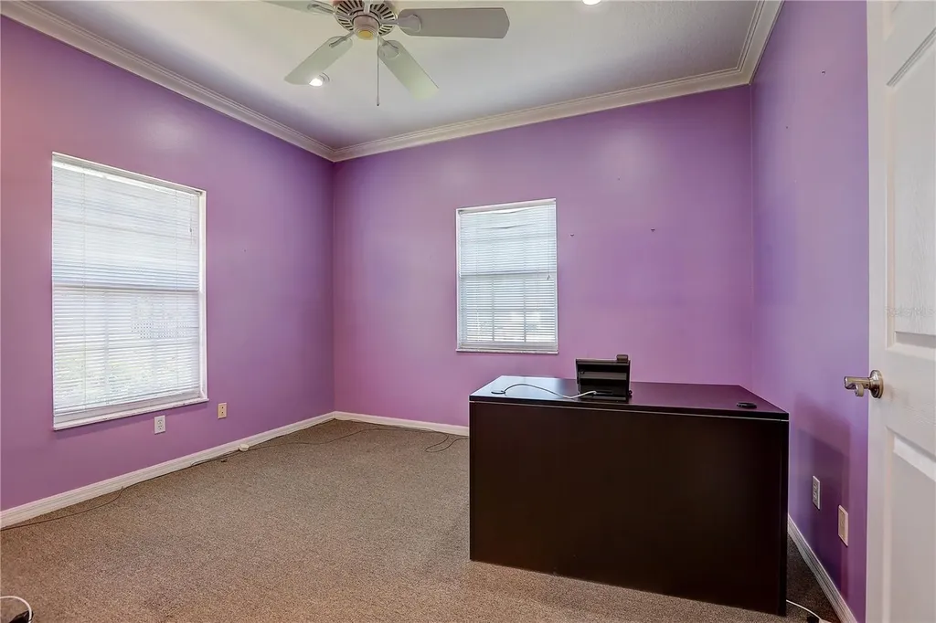 3263 Shoal Line Boulevard Hernando Beach FL 34607