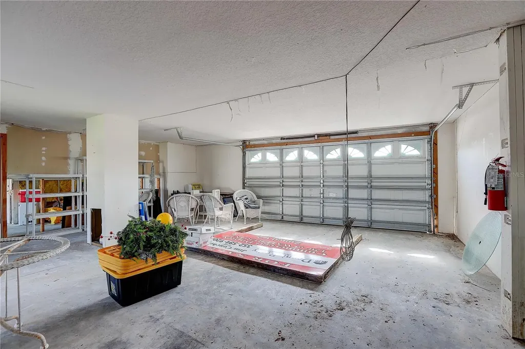 3263 Shoal Line Boulevard Hernando Beach FL 34607